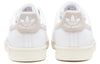 adidas originals Stan Smith 'Cloud White Beige' GX8849