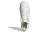 adidas Disney x Stan Smith 'Tinkerbell' GZ5994