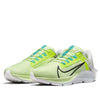 (WMNS) Nike Air Zoom Pegasus 38 FlyEase Wide 'Barely Volt' DA6700-700