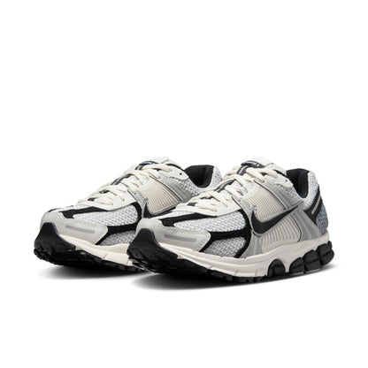 (WMNS) Nike Air Zoom Vomero 5 'Photon Dust Black' HQ1182-001