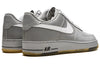 Nike Air Force 1 Low Premium 'Futura' 318775-003