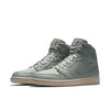 Air Jordan 1 Retro High Premium 'Mica Green' AA3993-333