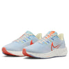 (WMNS) Nike Air Zoom Pegasus 39 'Light Thistle Safety Orange' DX6047-181