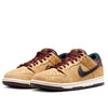 Nike SB Dunk Low Pro 'City of Cinema' FZ1278-200
