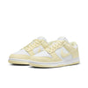 (WMNS) Nike Dunk Low Next Nature 'Alabaster' DD1873-106