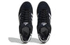 adidas x Supreme Campus 'Black' HP2190