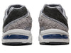 ASICS Gel-1130 'Steel Grey Navy' 1203A327-021