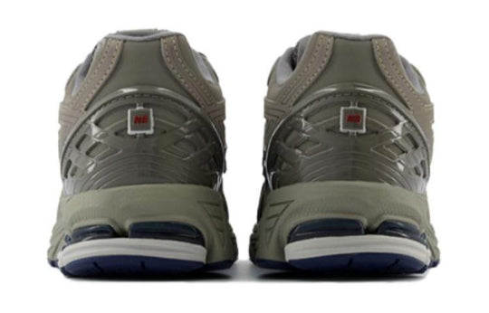 (GS) New Balance 1906R 'Castlerock Natural Indigo' GC1906RB