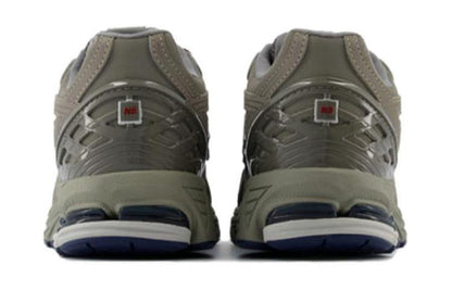(GS) New Balance 1906R 'Castlerock Natural Indigo' GC1906RB