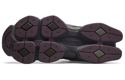 New Balance 9060 'Truffle' U9060BCG