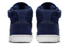 Air Jordan 1 High Strap 'Midnight Navy' 342132-400