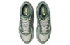 ASICS Gel-1130 'Olive Grey Ivy' 1201A255-301