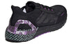 adidas Ultraboost 20 City Light Shoes 'Core Black Active Purple' GY5006