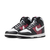(WMNS) Nike Dunk High 'Black Rosewood' DD1869-005