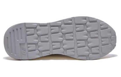New Balance 57/40 'White Pack' M5740WP