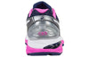 (WMNS) ASICS GT-2000 5 'Grey Purple' T758N-9601