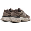 New Balance 9060 'Mushroom Brown' U9060JMR