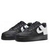 Nike Air Force 1 Low 'All-Star' HF2885-001