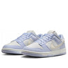 (WMNS) Nike Dunk Low 'Ghost Denim' HF1985-001