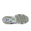 New Balance 530 'White Light Chrome Blue' MR530PC