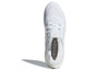adidas Ultra Boost Clima U 'White' BY8888
