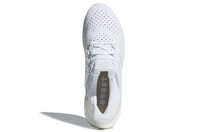 adidas Ultra Boost Clima U 'White' BY8888