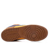 Nike SB Dunk Low Premium 'Newcastle Brown Ale' 313170-741