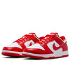 Nike Dunk Low 'St. John's' 2025 HF5441-104