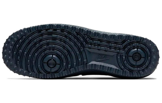 Nike Gore-Tex Air Force 1 High WTR 'The 10TH' CQ7211-001