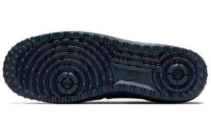 Nike Gore-Tex Air Force 1 High WTR 'The 10TH' CQ7211-001