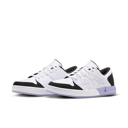 Jordan Nu Retro 1 Low Dongdan FJ7684-151