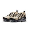 Nike Air VaporMax Plus 'Rattan' DX3720-200