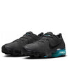 Nike Air Vapormax 2023 Flyknit 'Dark Smoke Grey Dusty Cactus' DV1678-016