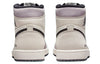 Air Jordan 1 High Element Gore-Tex 'Light Bone' DB2889-100