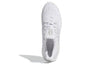 adidas UltraBoost Climacool 2 DNA 'Flow Pack - White Dash Grey' GY1974