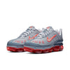 Nike Air VaporMax 360 'Grey Flash Crimson' CK9671-002