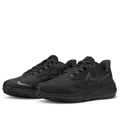 Nike Air Zoom Pegasus 39 Shield 'Black Off Noir' DO7625-001