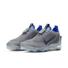Nike Air VaporMax 2020 Flyknit 'Particle Grey' CW1765-002