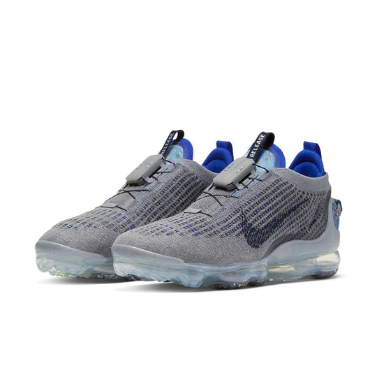 Nike Air VaporMax 2020 Flyknit 'Particle Grey' CW1765-002