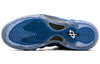 Nike Air Foamposite One XX 'Royal' 895320-500