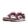Nike Dunk Low Retro 'Redwood' DV0833-115