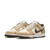 Nike Dunk Low Premium 'Animal Pack - Cheetah' DH7913-200