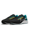 Nike x NFL Air Zoom Pegasus 38 'Jacksonville Jaguars' DJ0829-001
