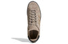 adidas Campus ADV 'Chalky Brown' GW3130