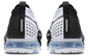 Nike Air VaporMax 2 Flyknit 'Orca' 942842-016