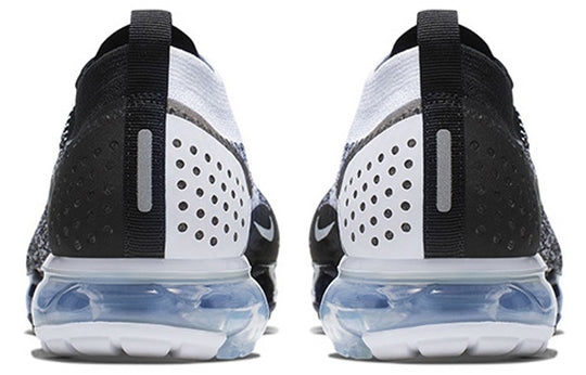 Nike Air VaporMax 2 Flyknit 'Orca' 942842-016