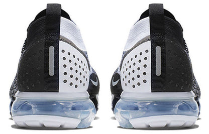Nike Air VaporMax 2 Flyknit 'Orca' 942842-016