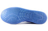 adidas Stan Smith Adicolor 'Blue' S80246