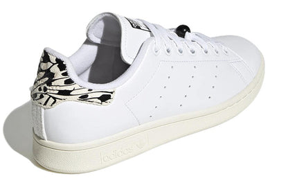 (WMNS) adidas originals Stan Smith 'Butterfly' GY6994