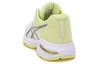 (WMNS) ASICS GT-2000 6 'White Green' T884N-0193